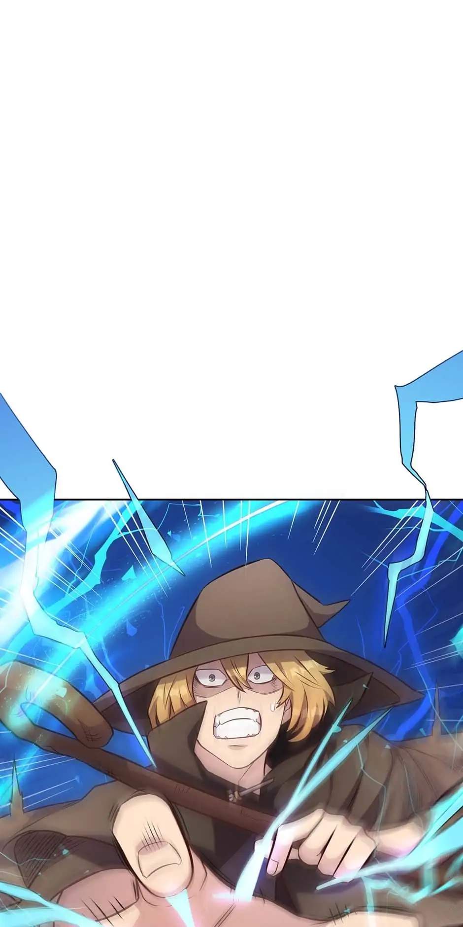 62