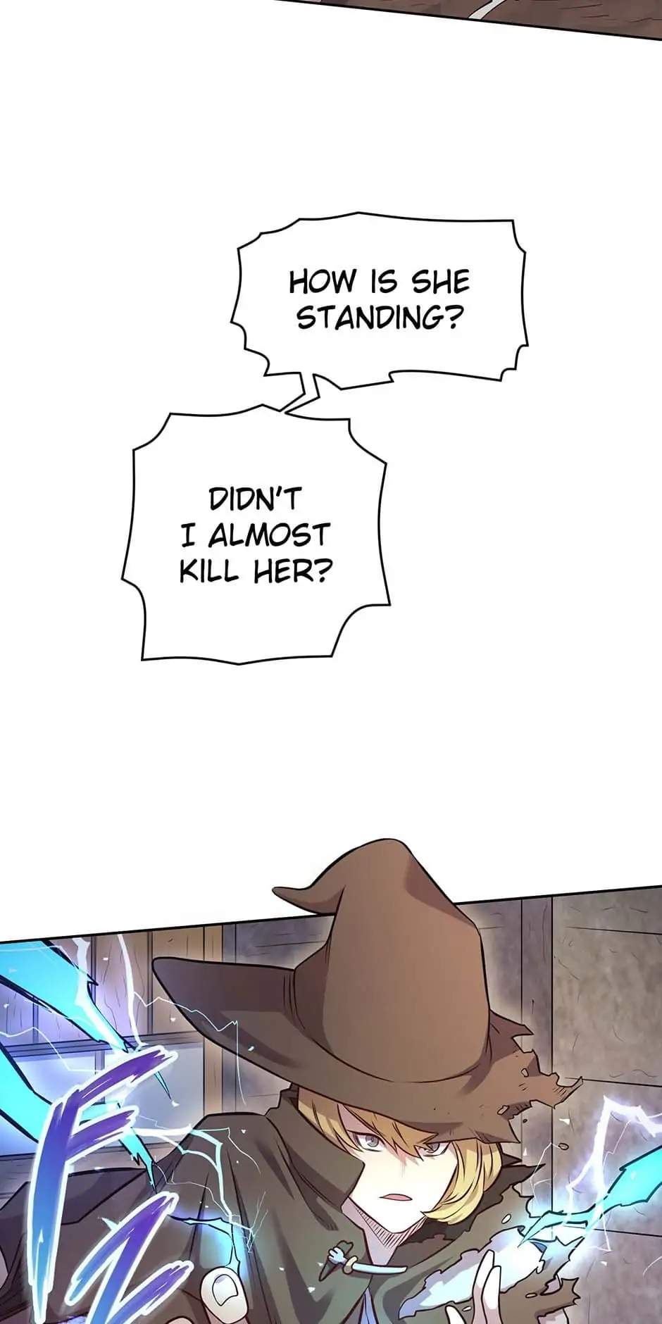79