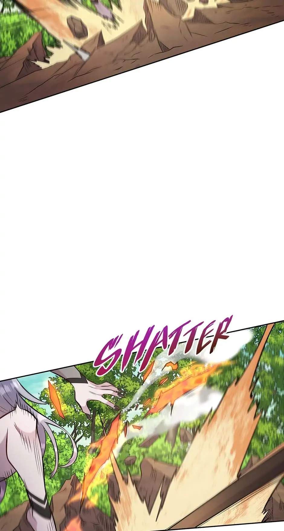 83
