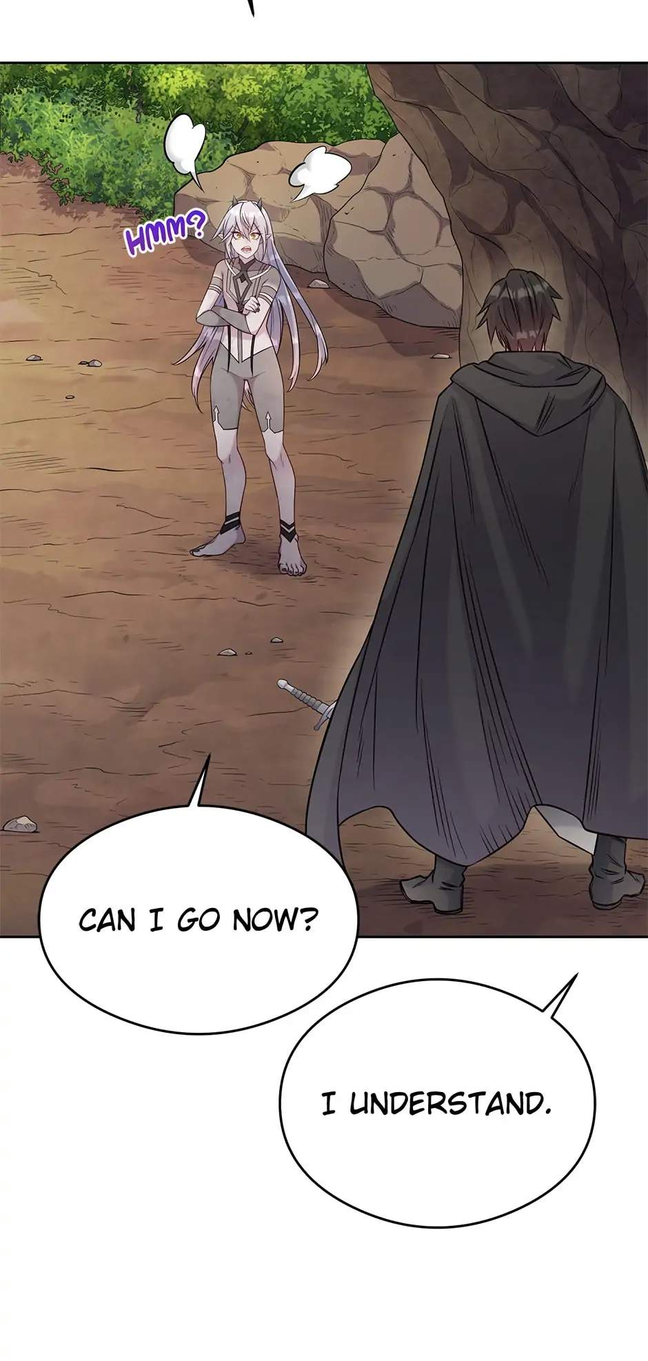 102