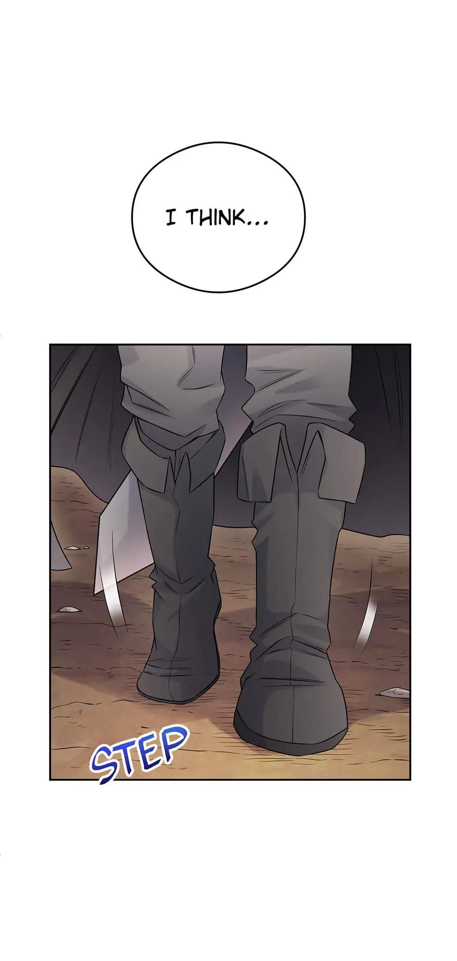 103