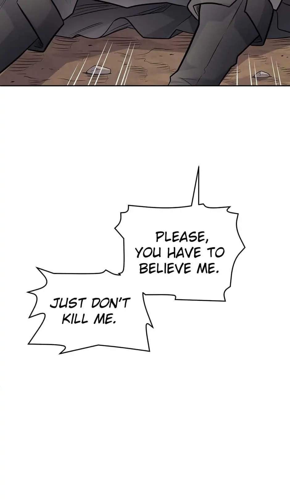 89