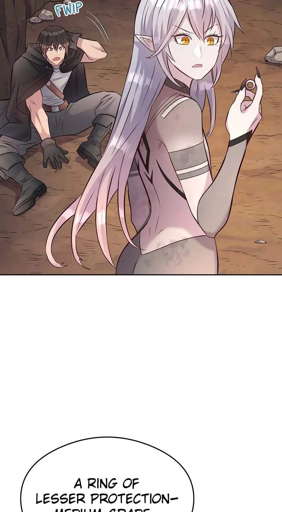 77