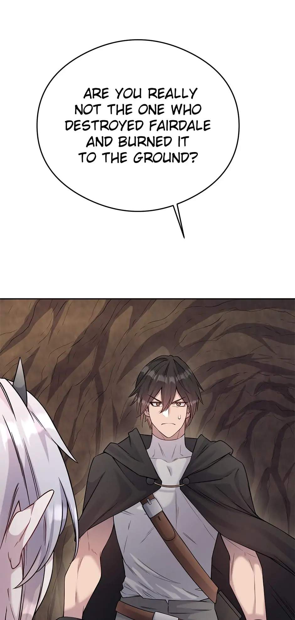 100