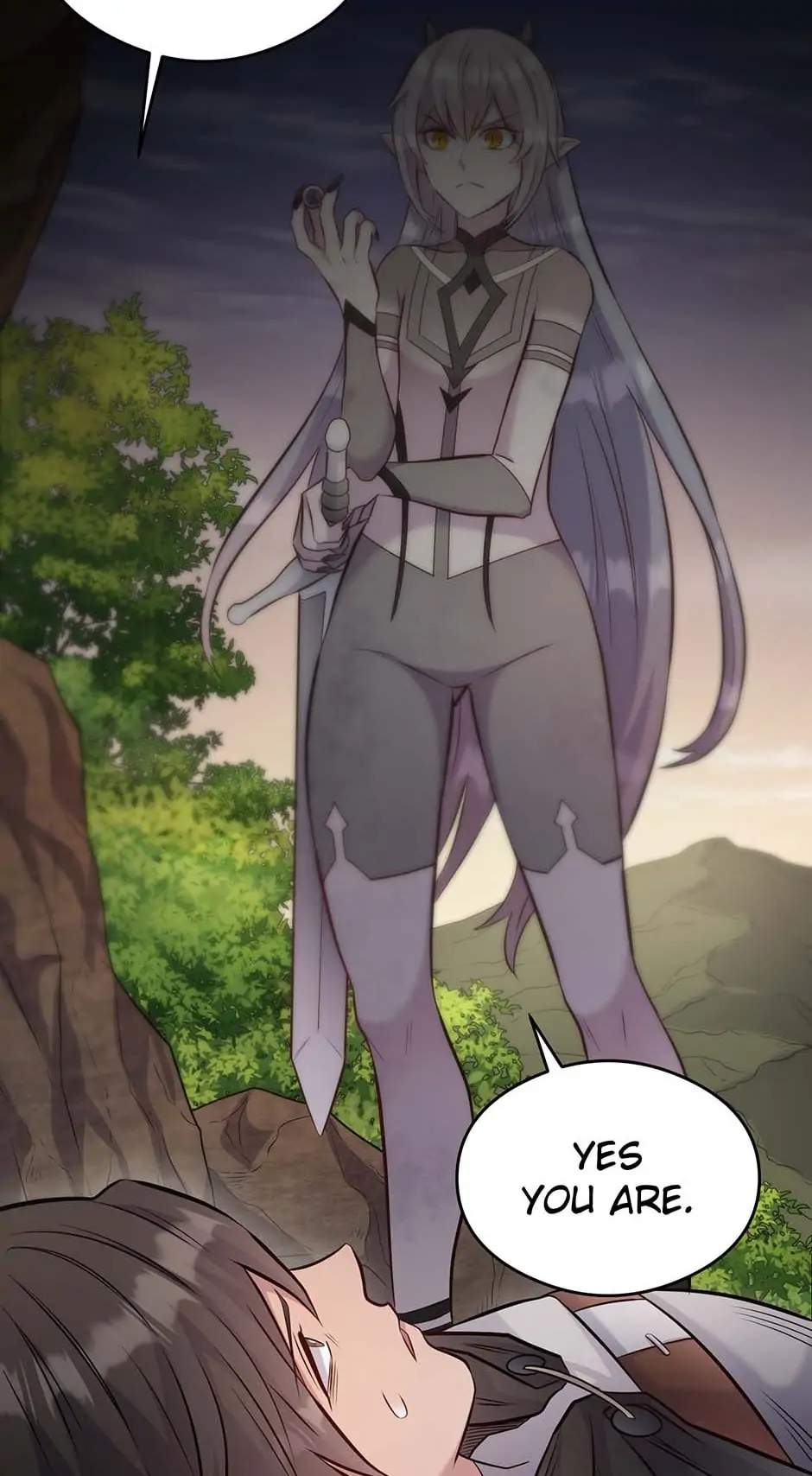 75
