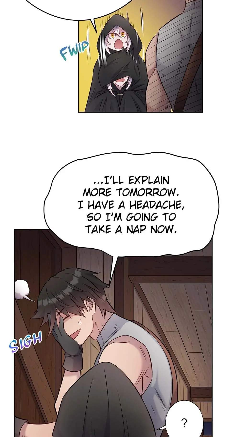 62