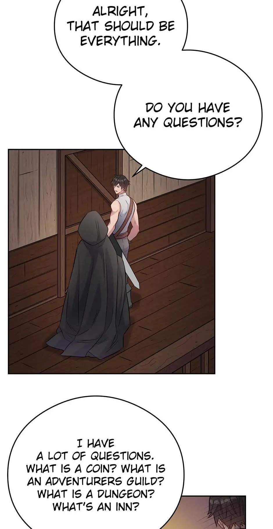 61