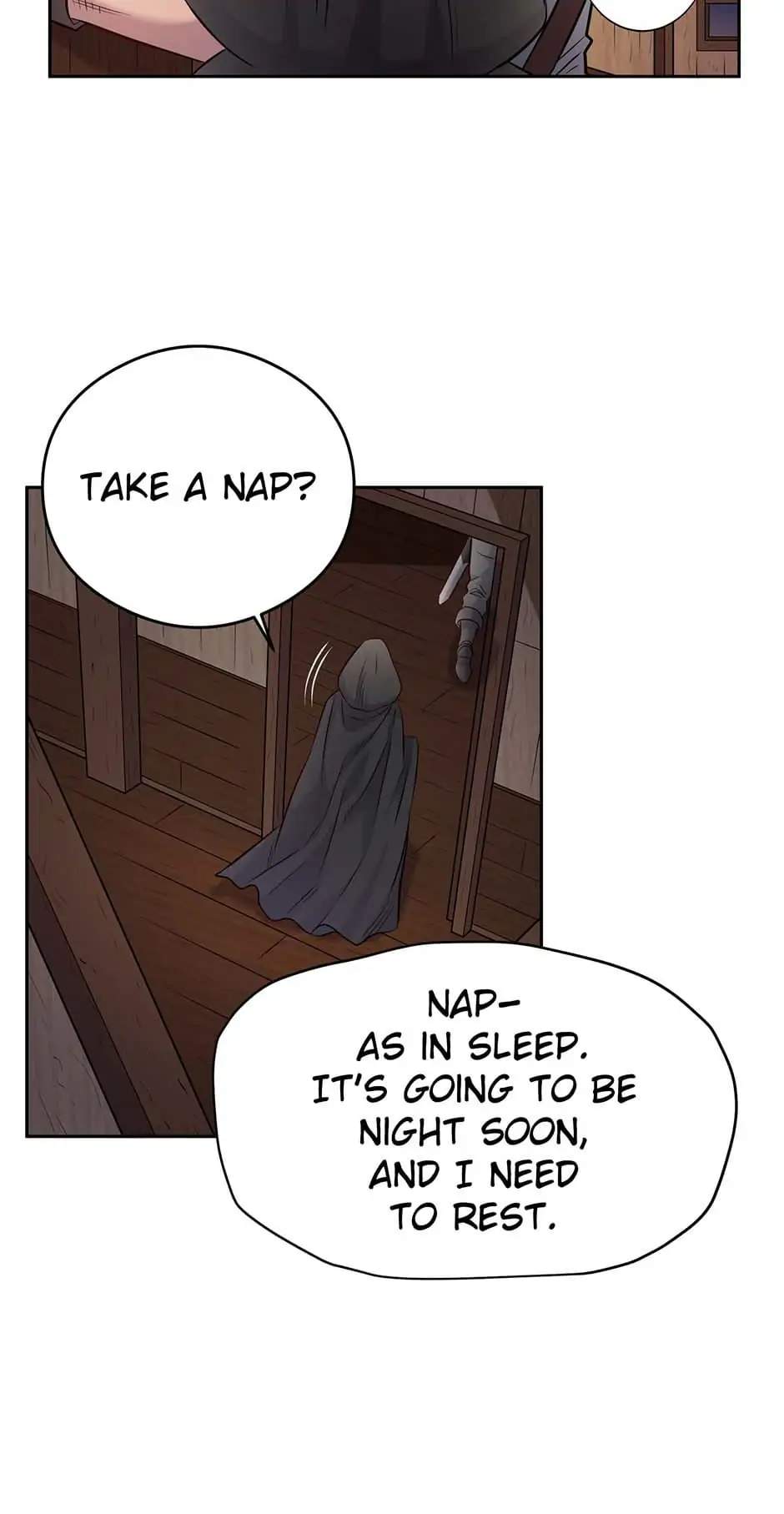 63