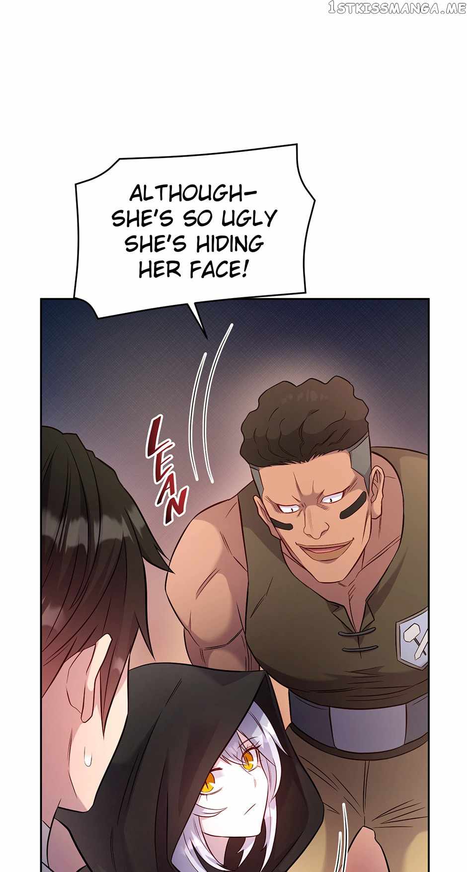 52
