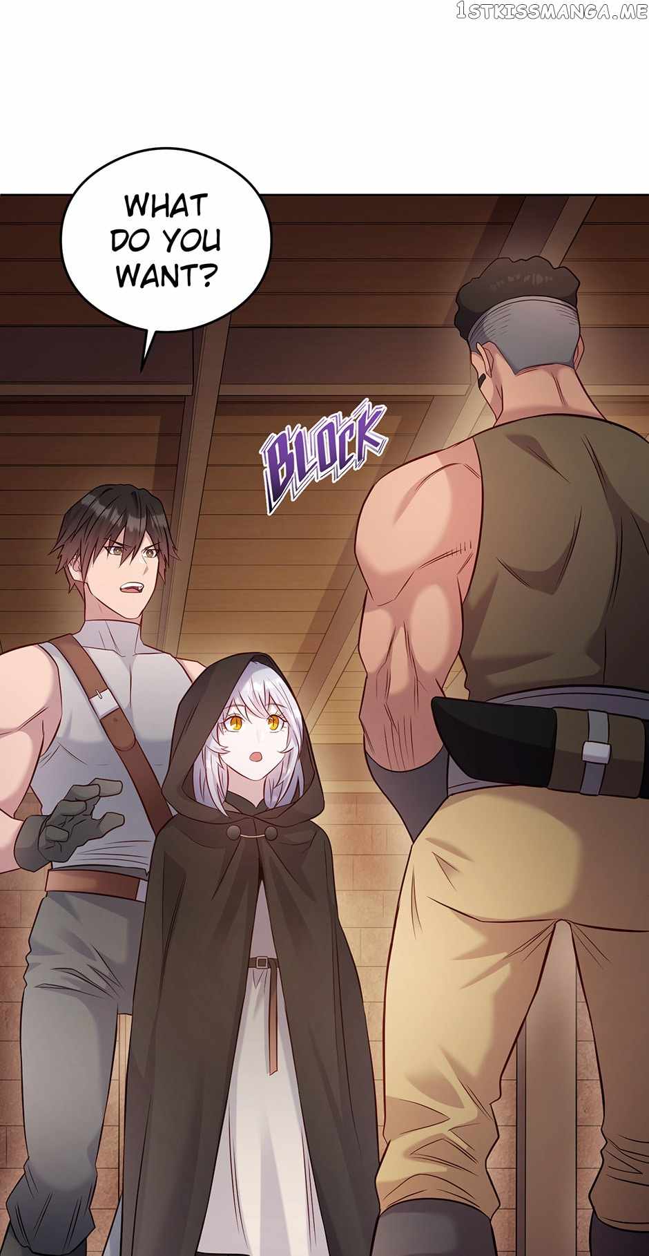 49