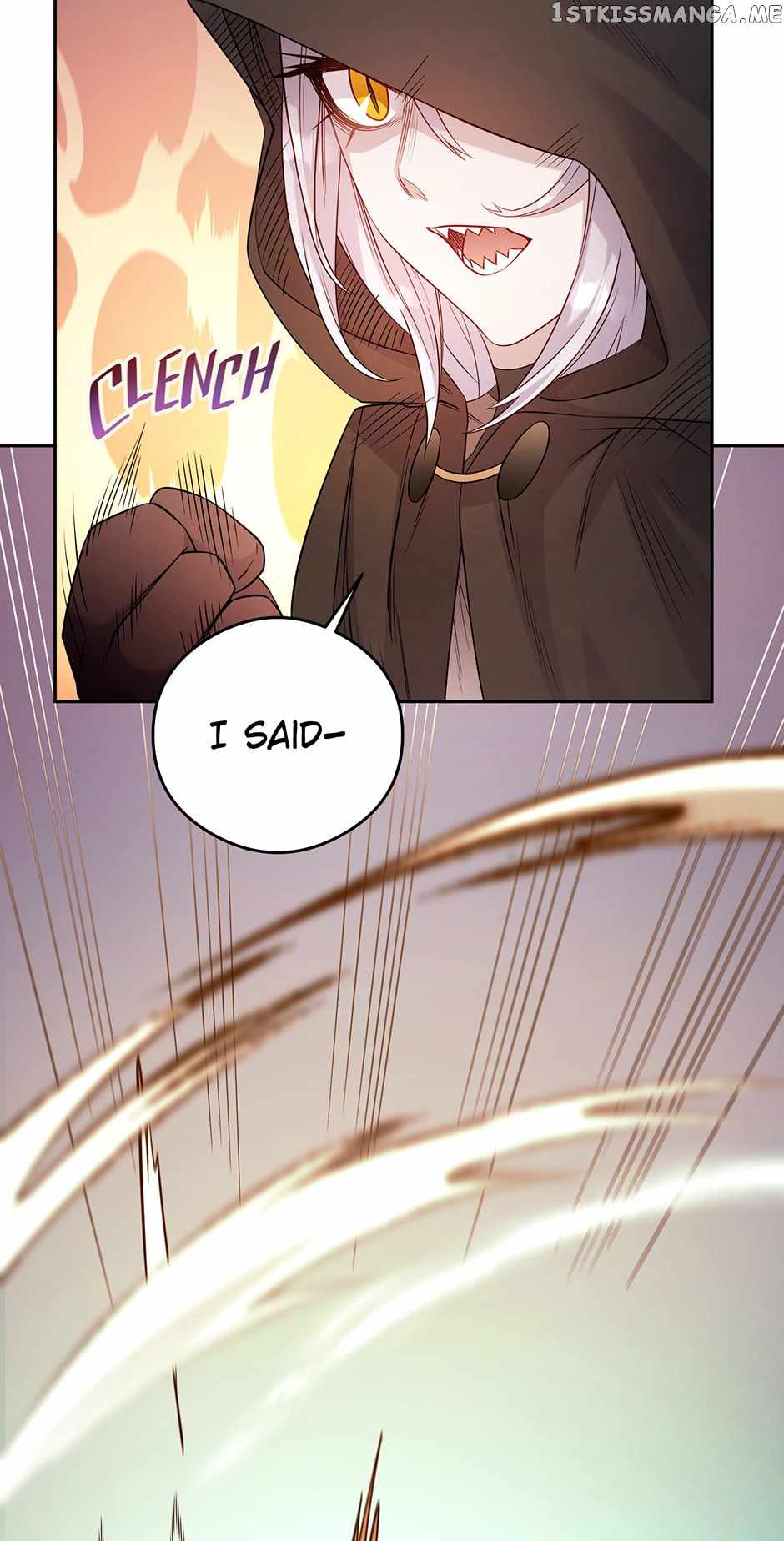 74