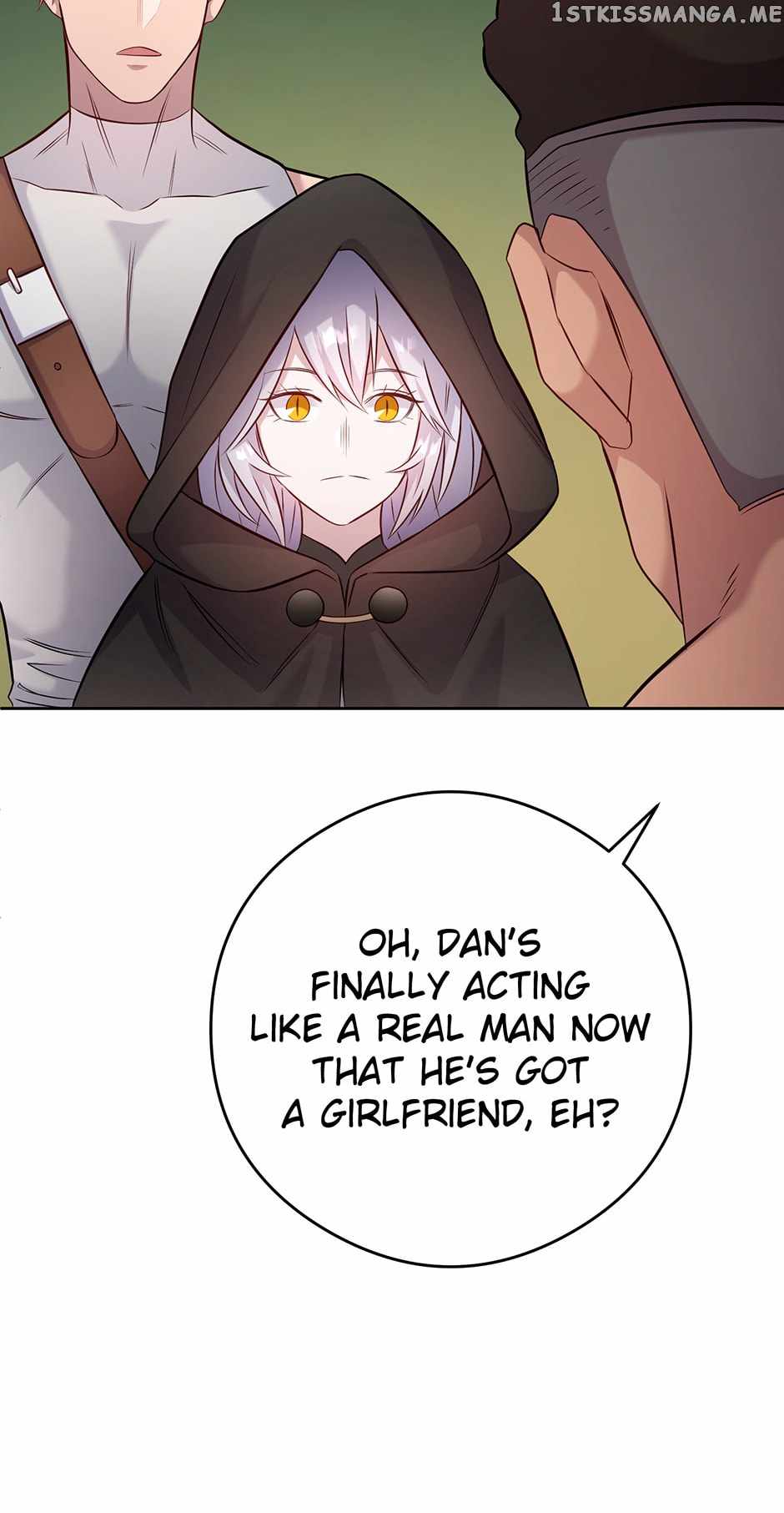 51