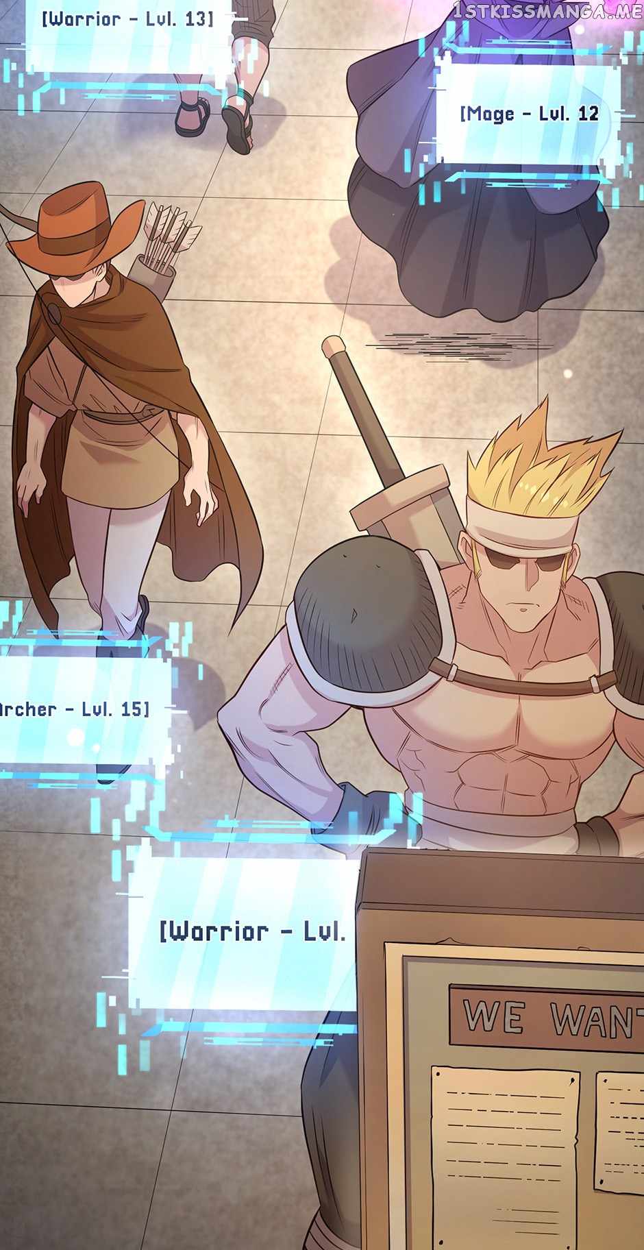 34
