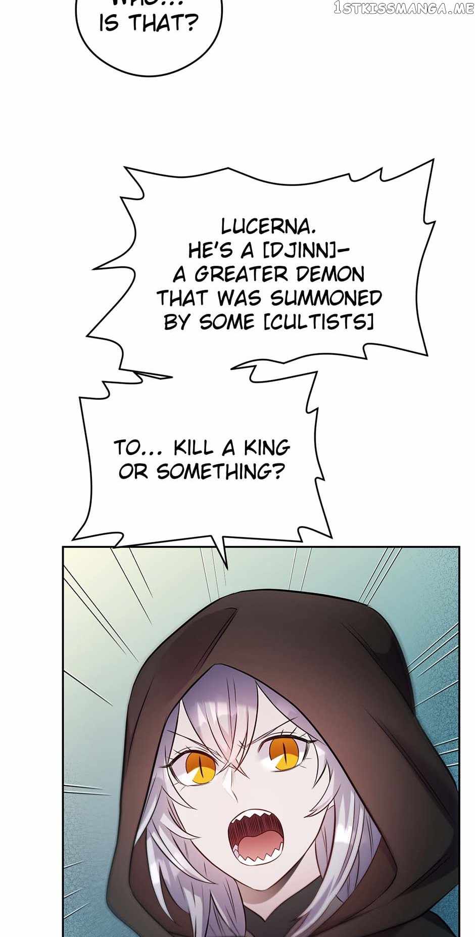 70