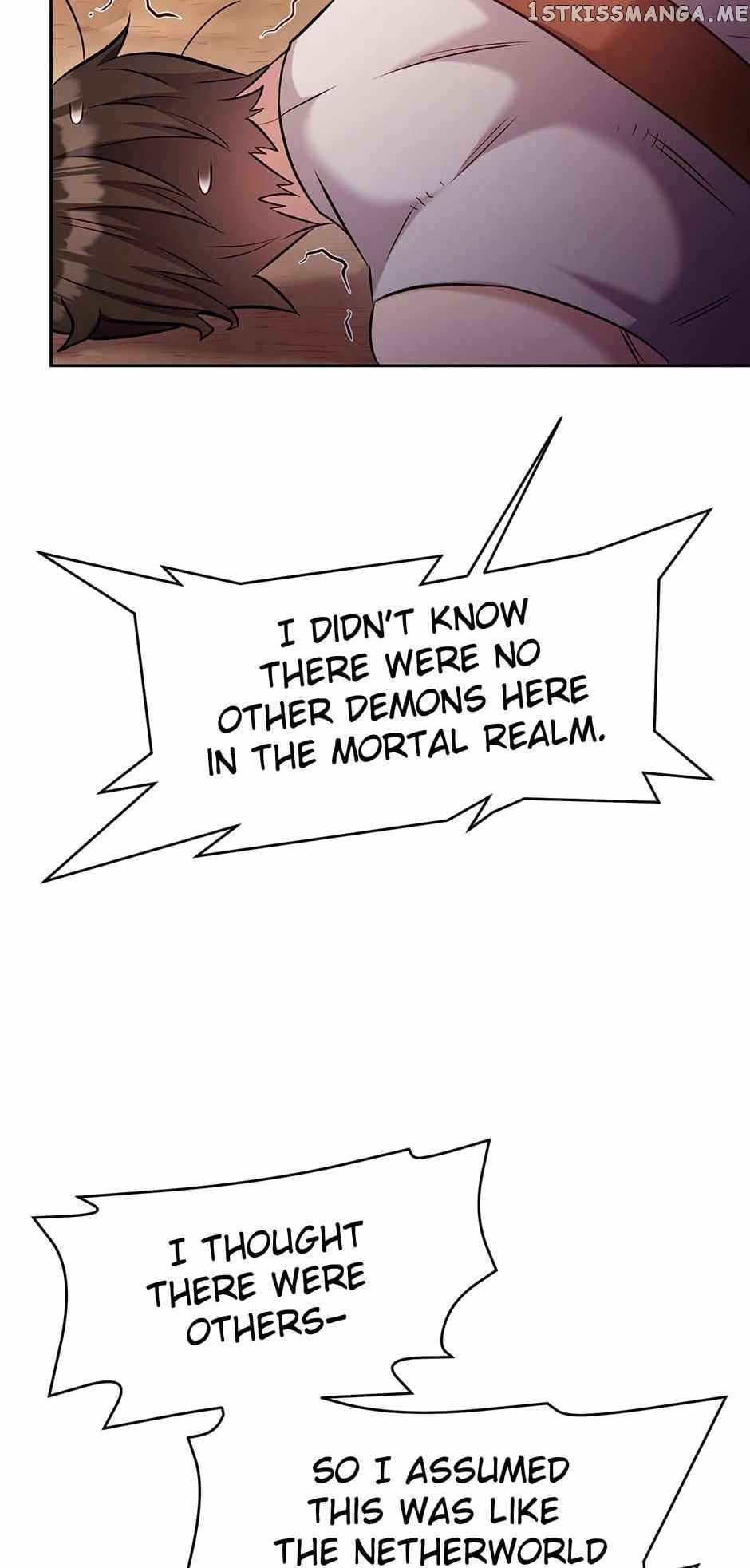 78