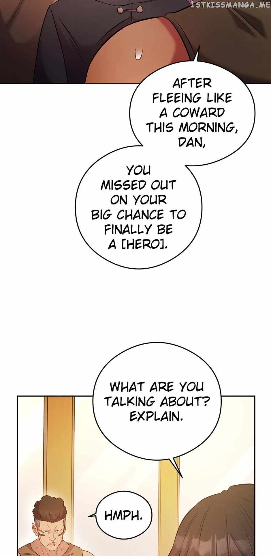 91