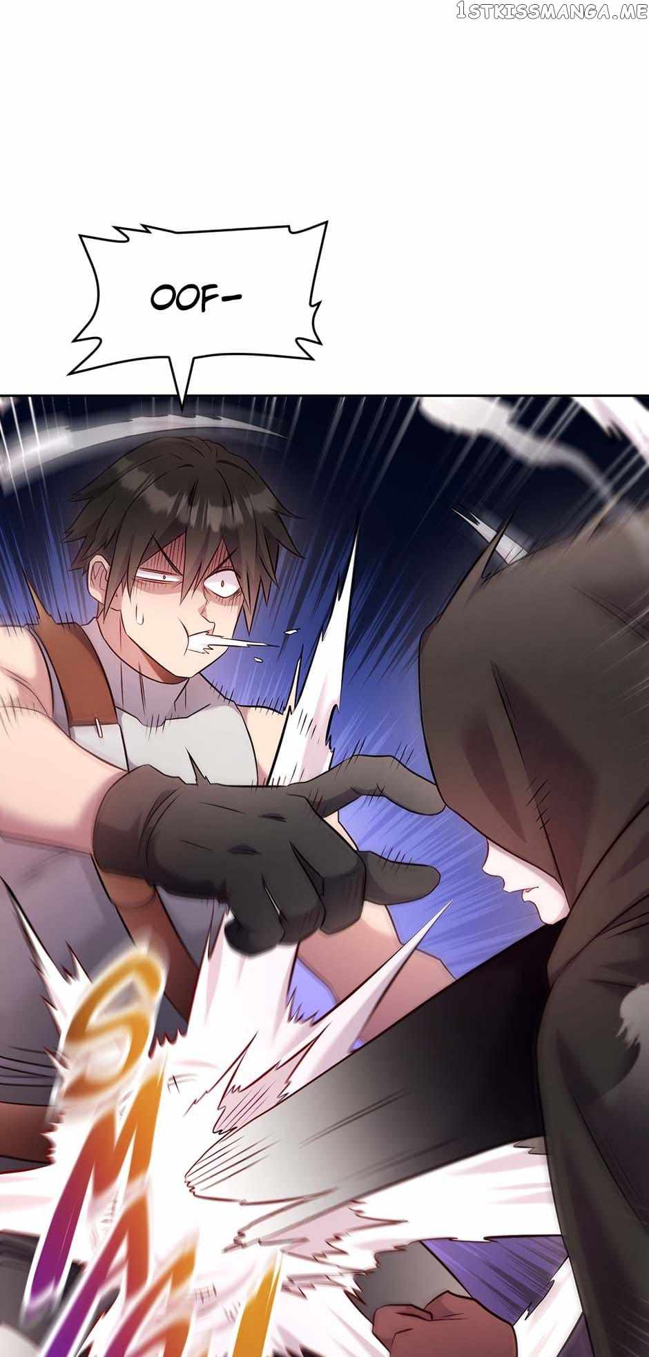 76