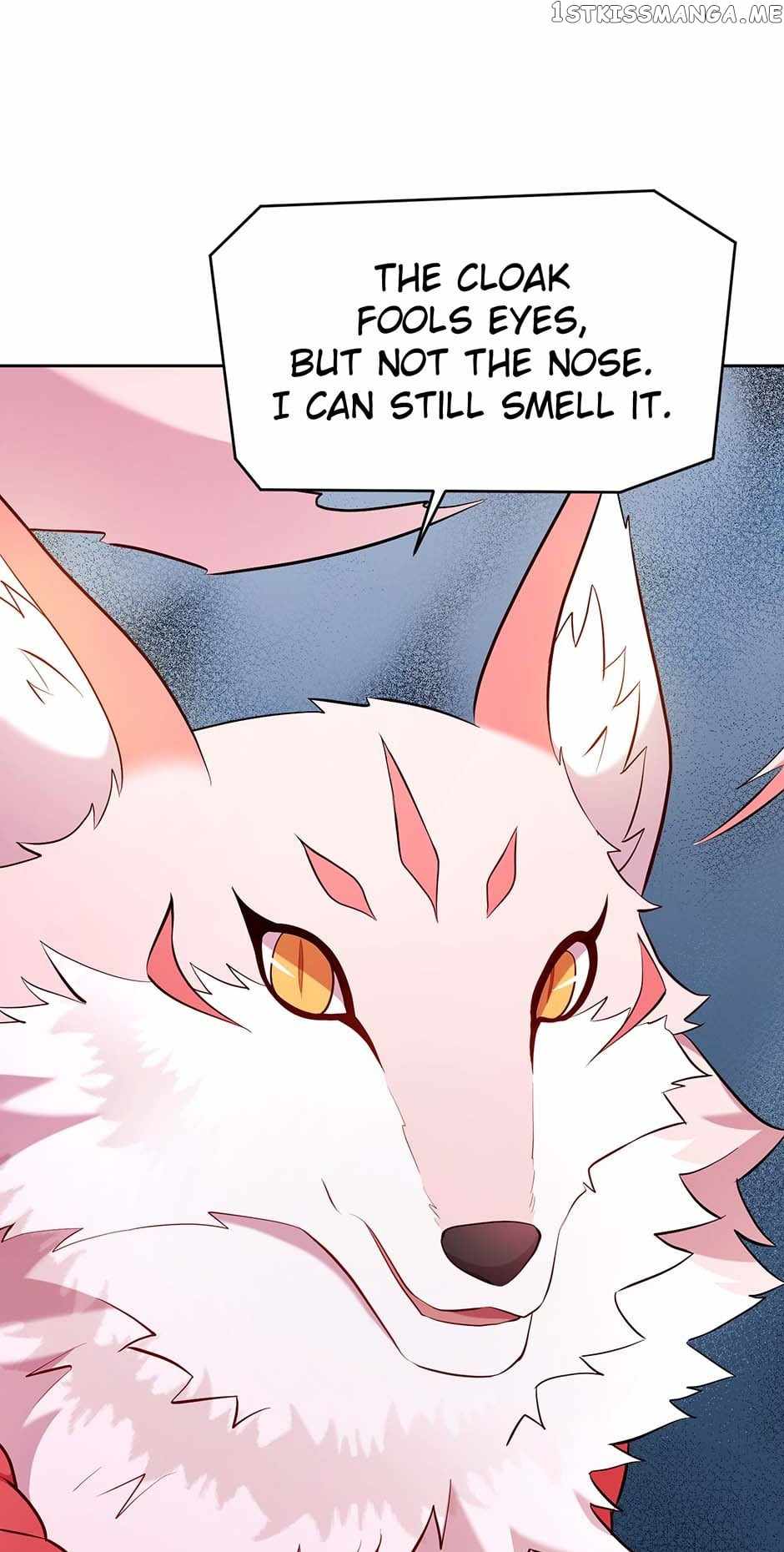 51