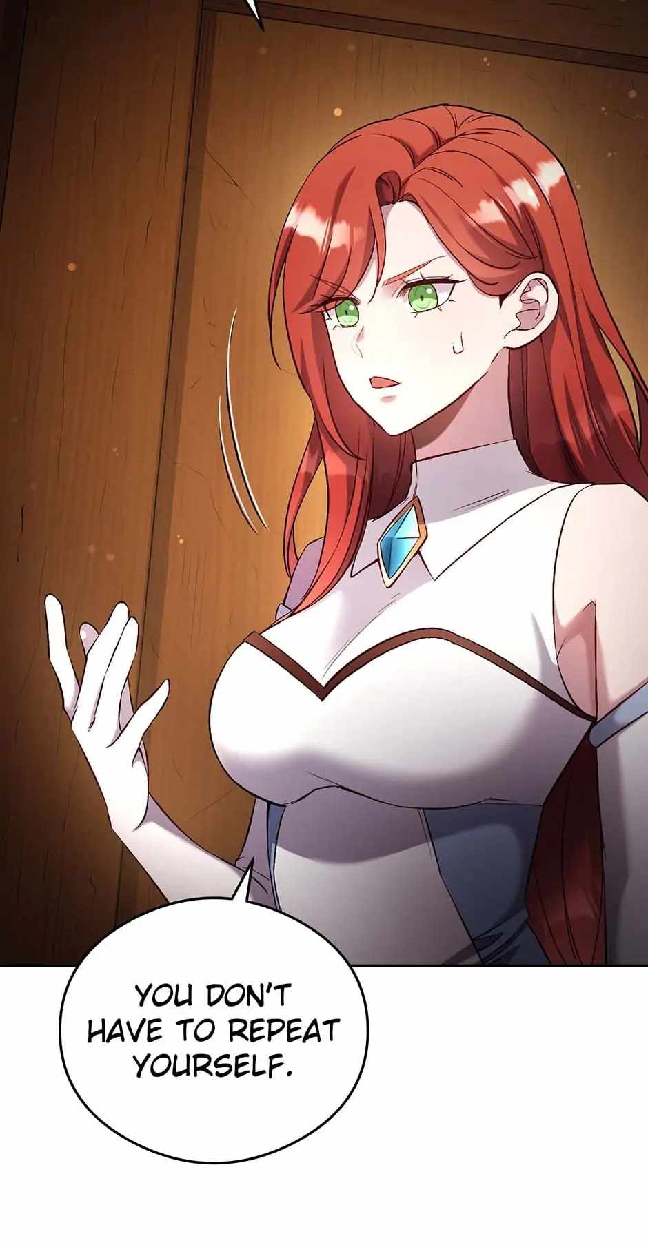 44
