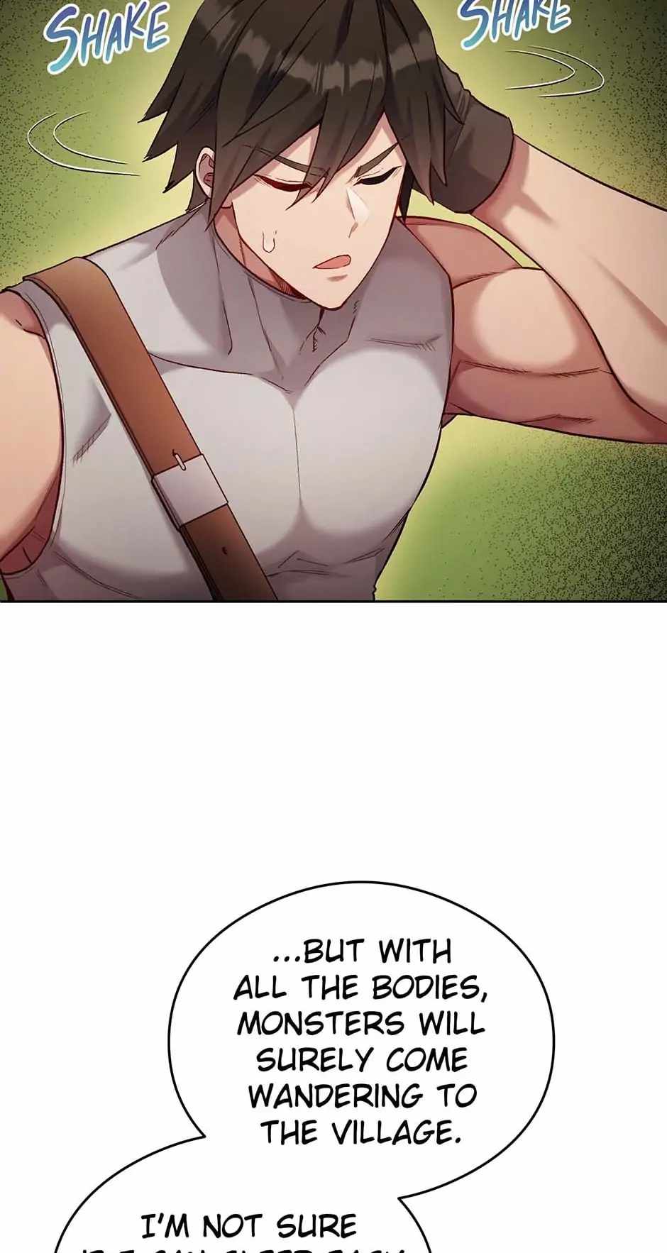 76