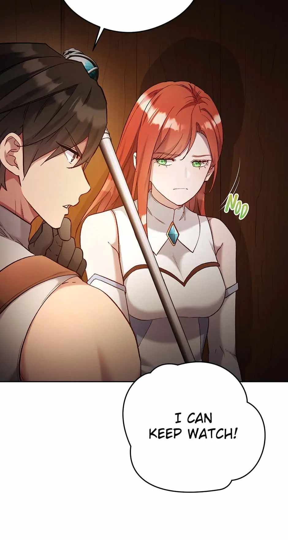 78
