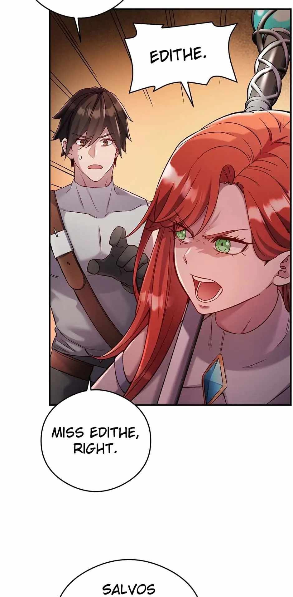 65