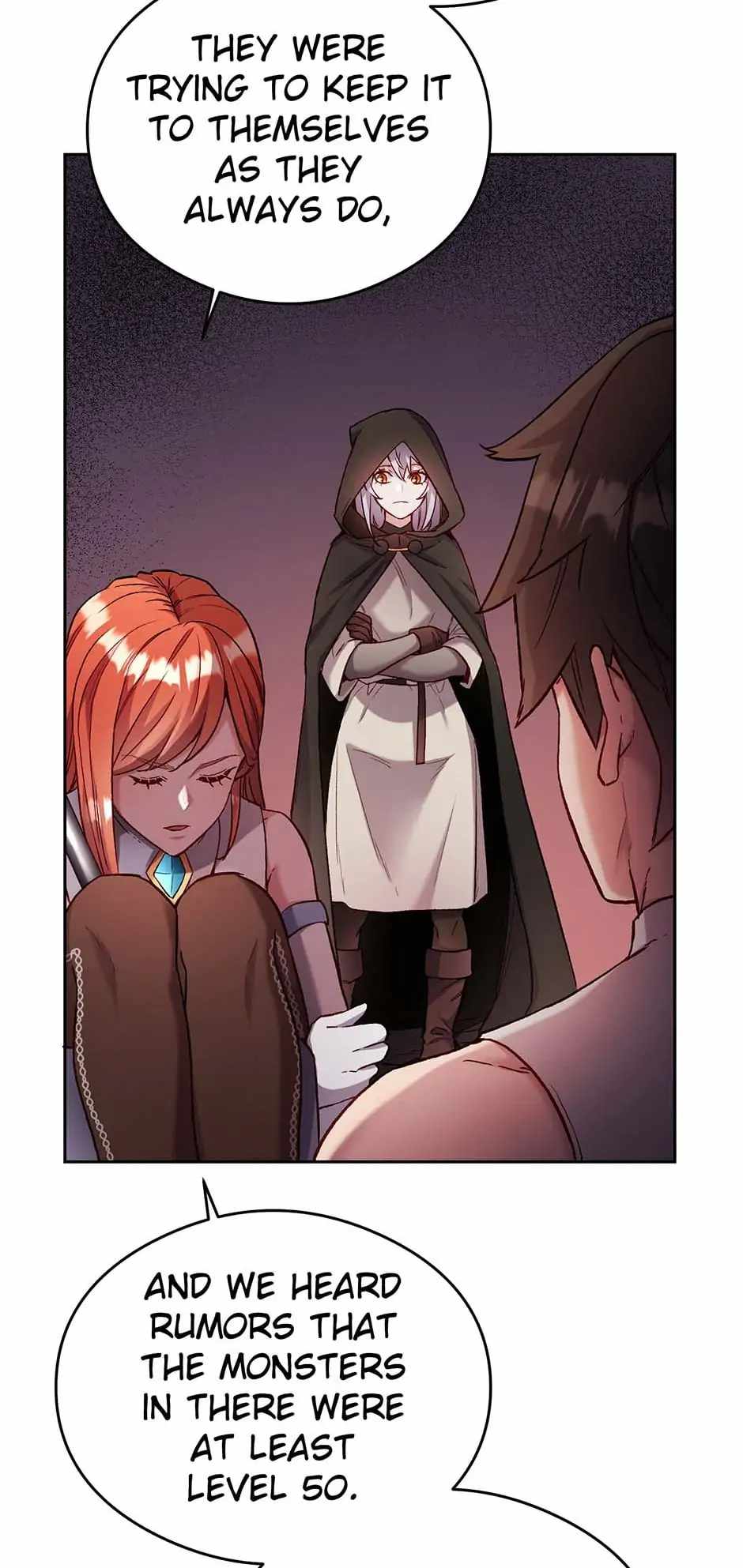 50