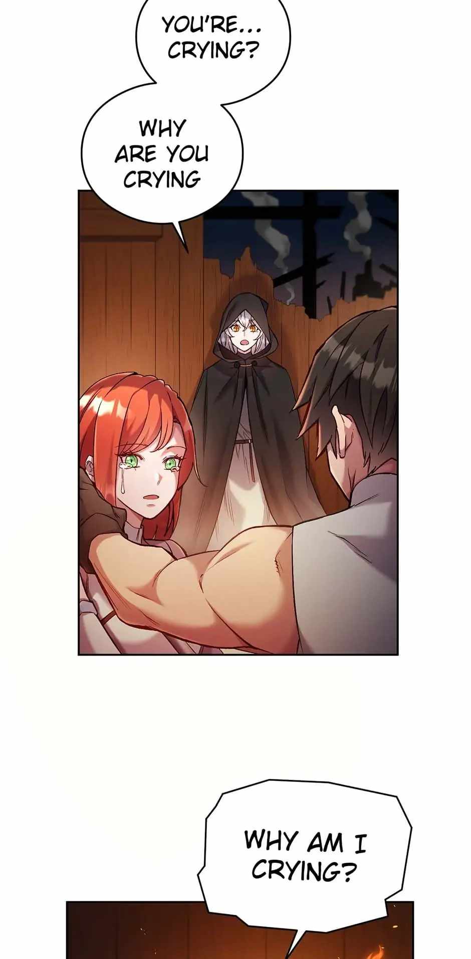 62