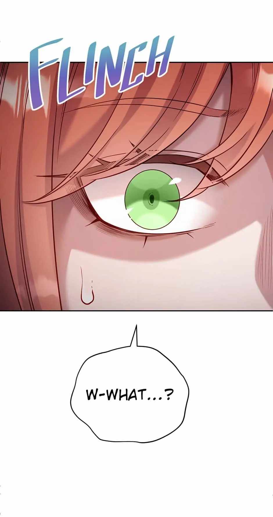 83