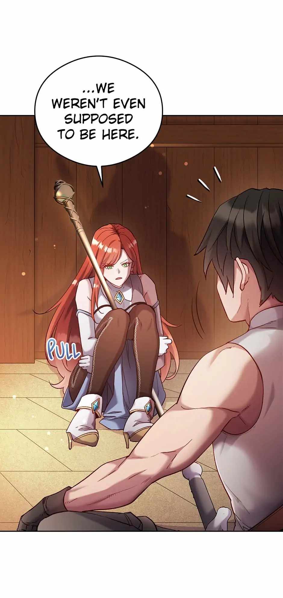 48