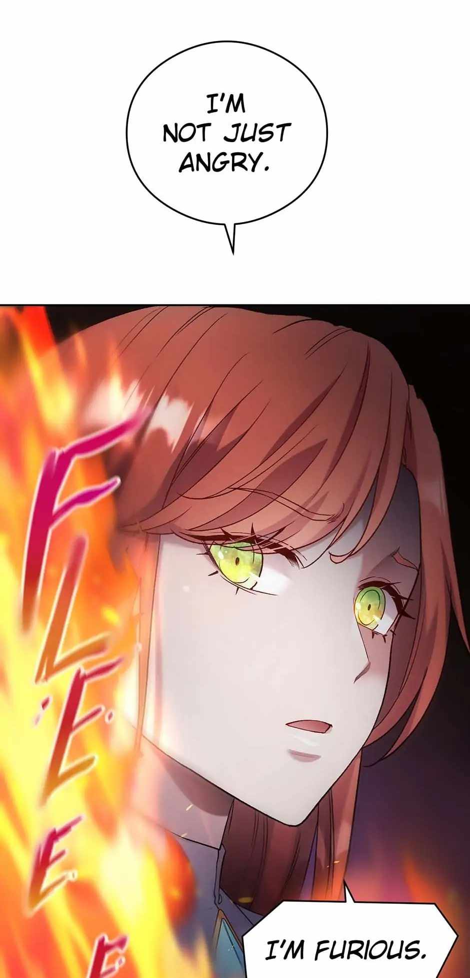 69