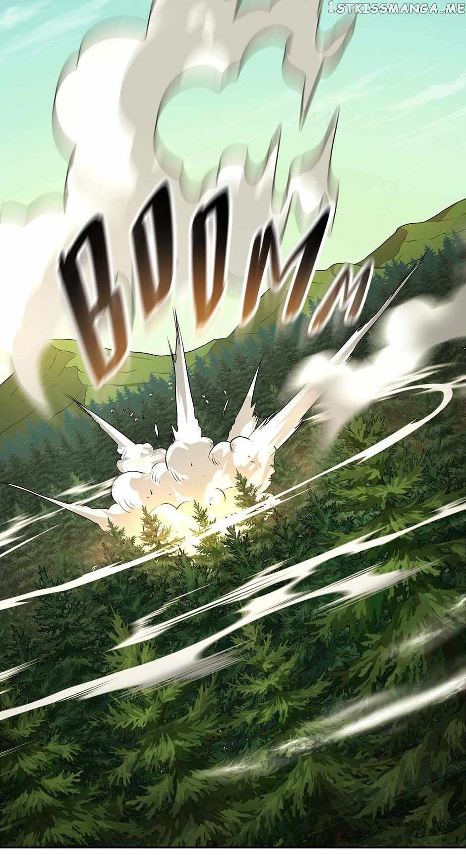 78