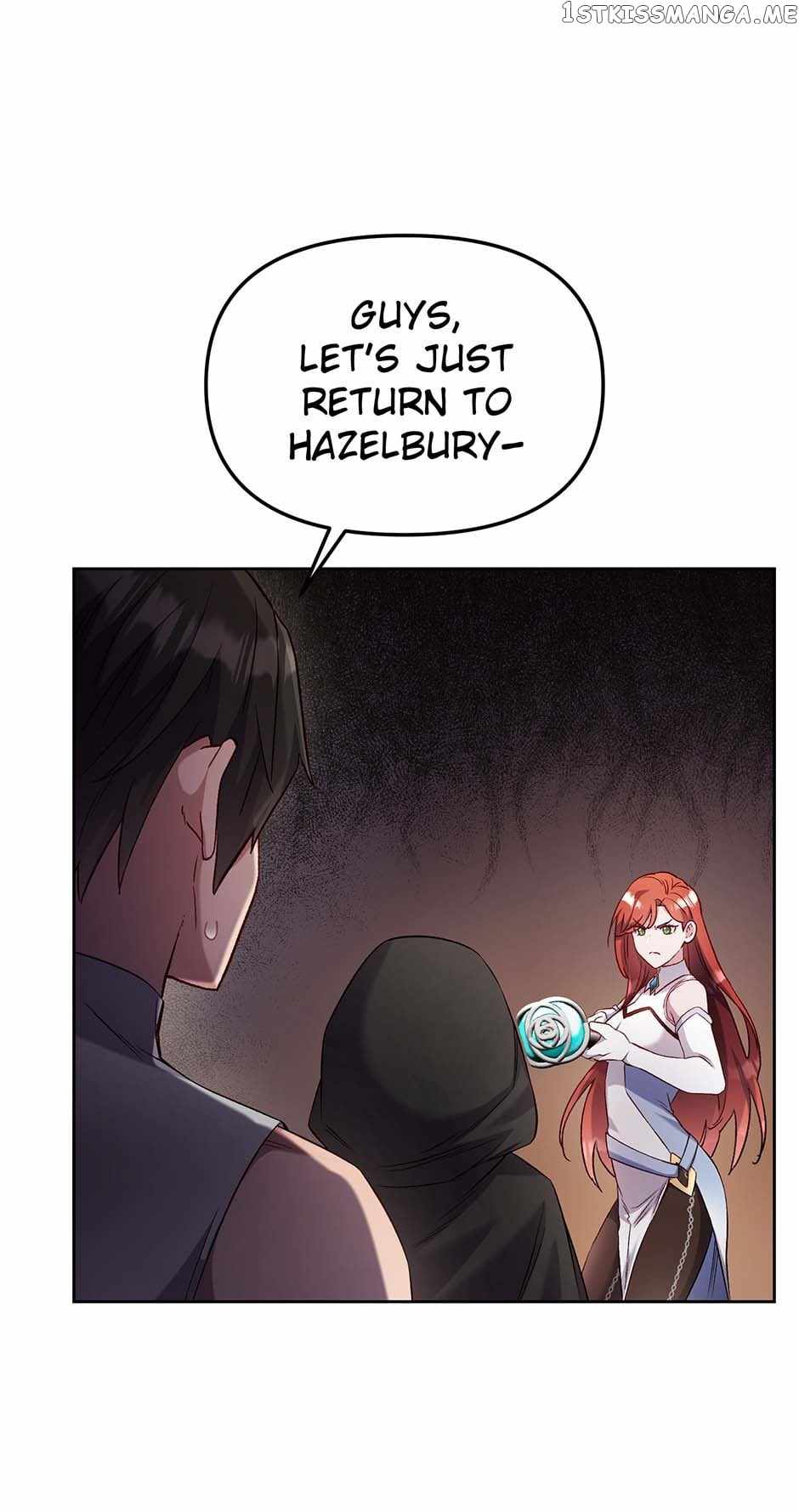 67