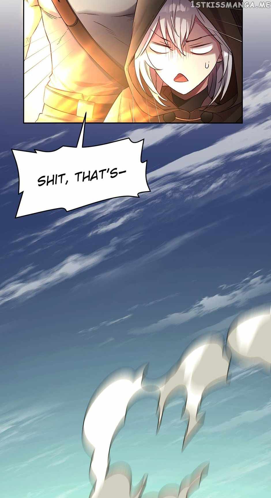 77