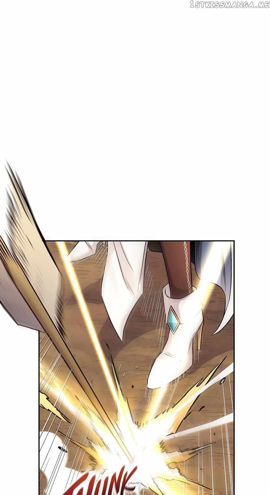 75