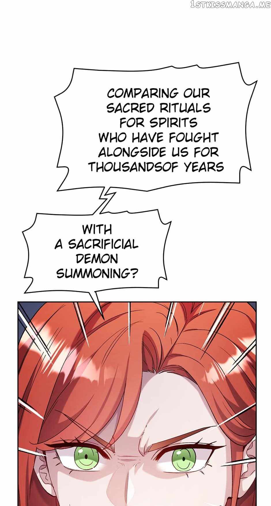 54