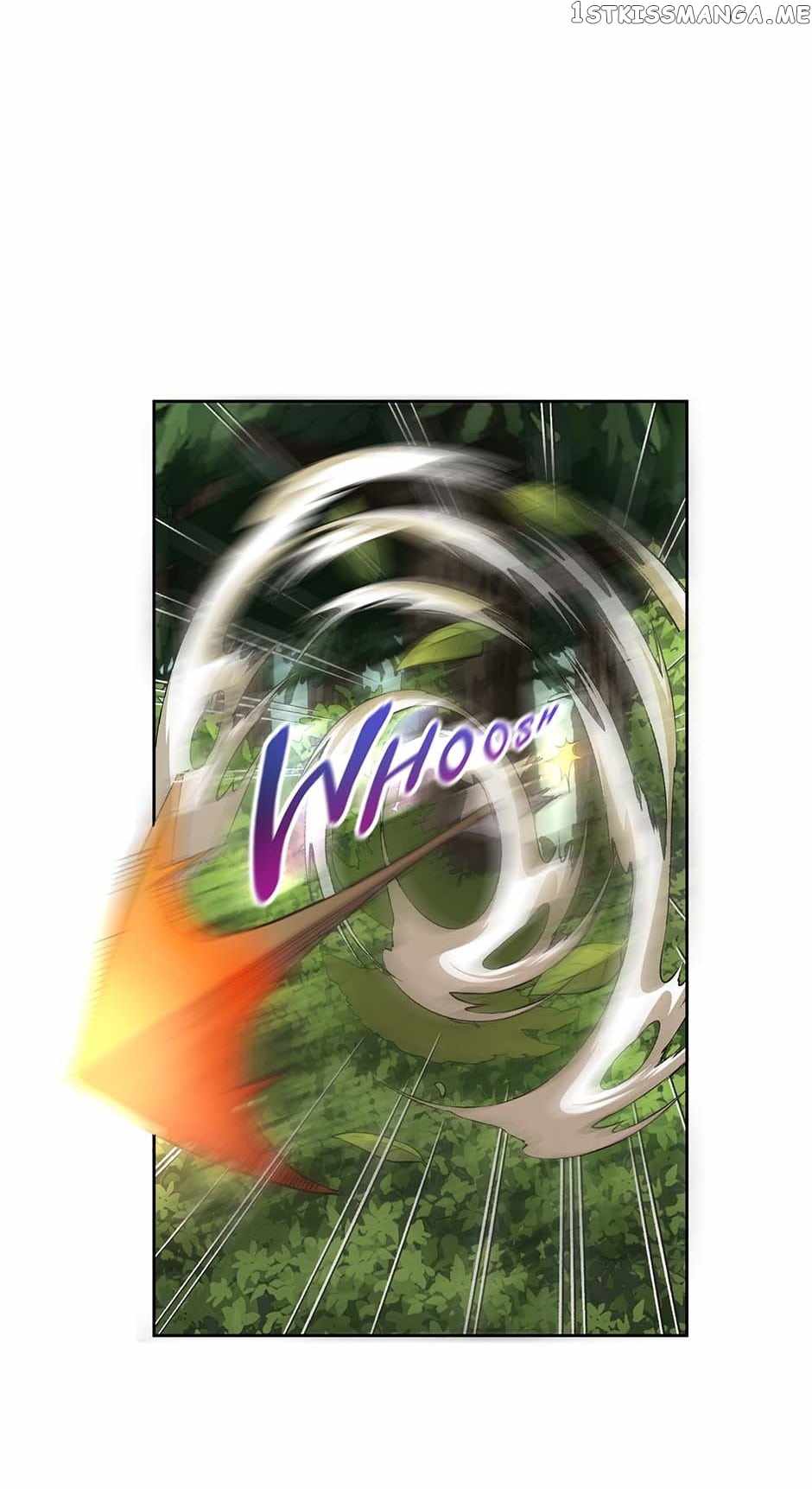 74
