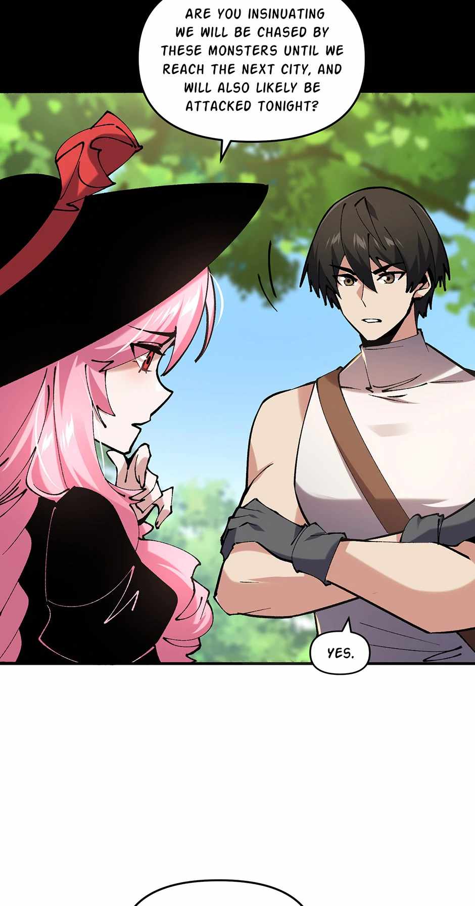 79