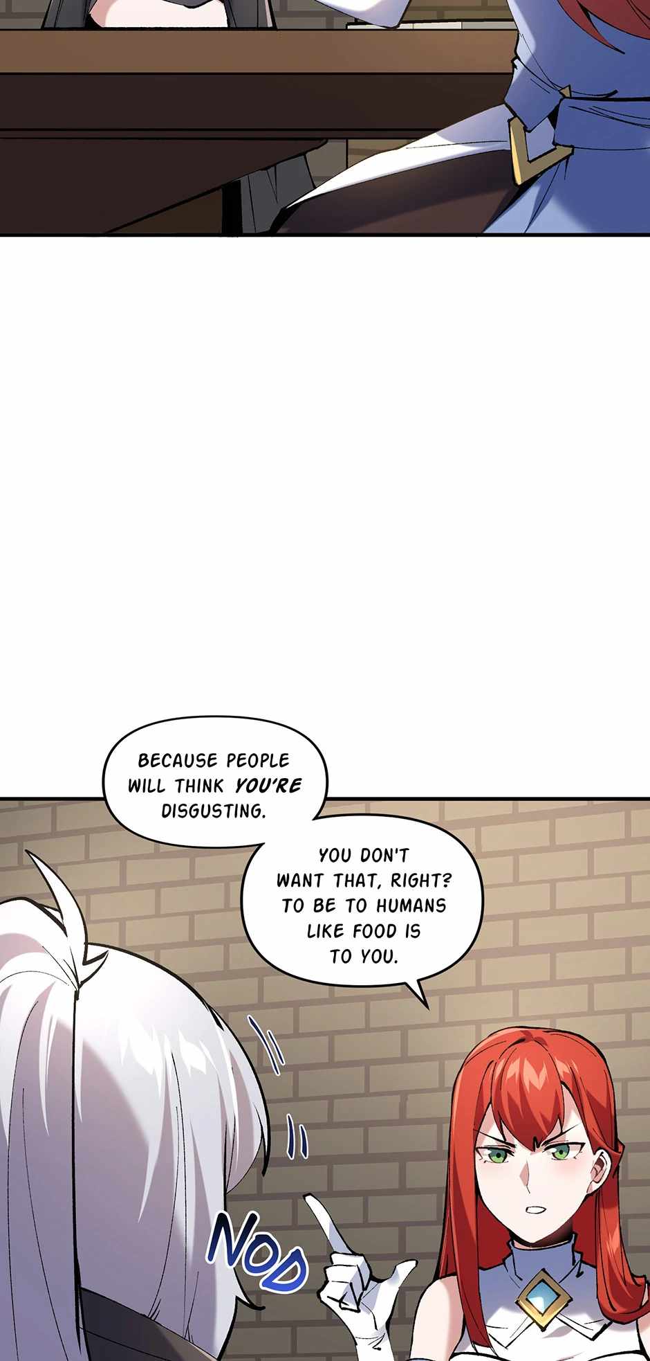 63