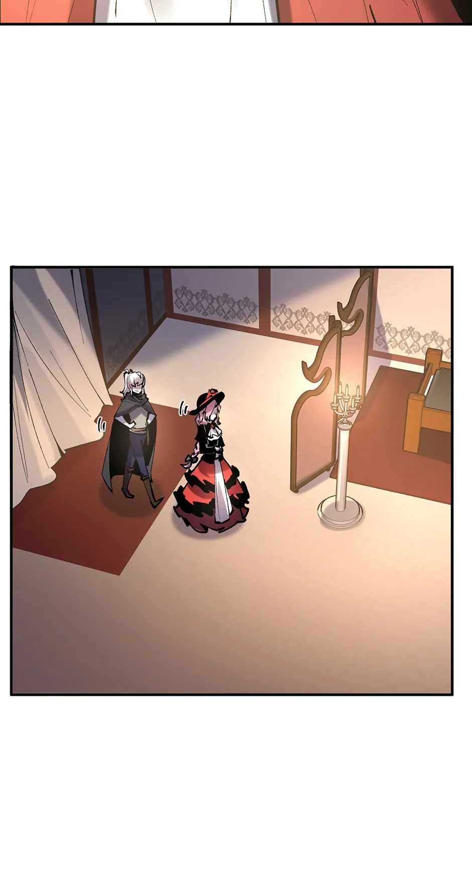 53