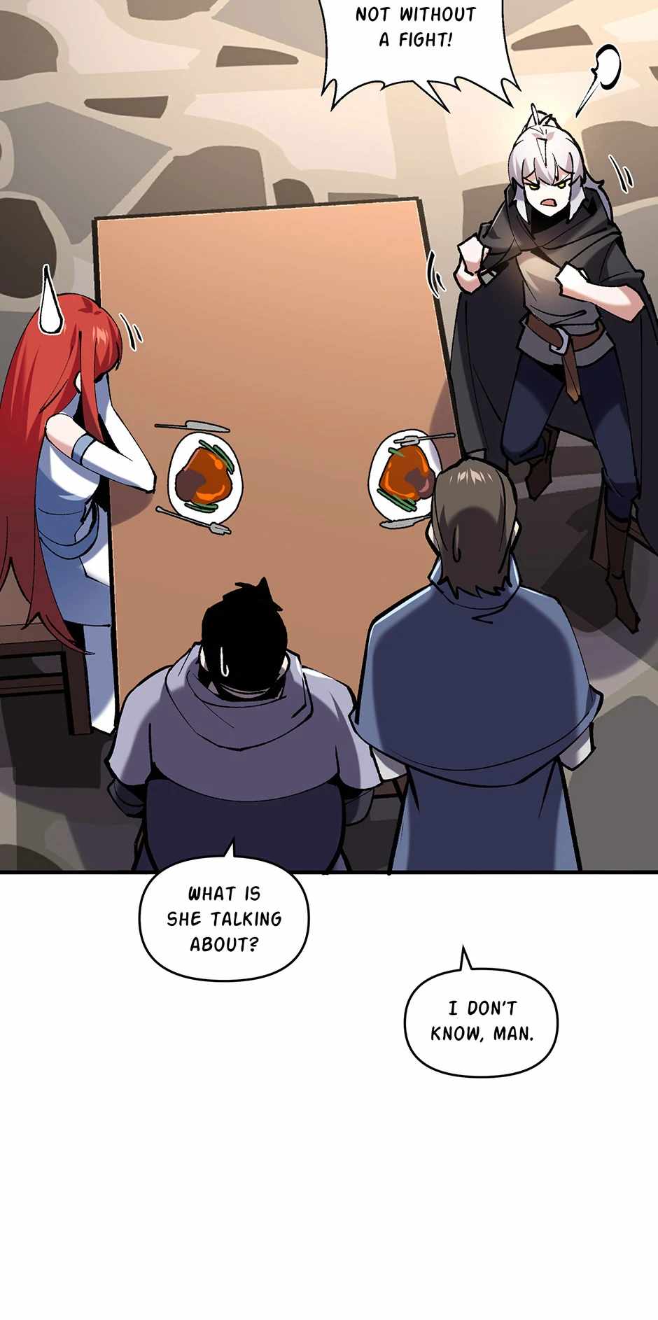 79