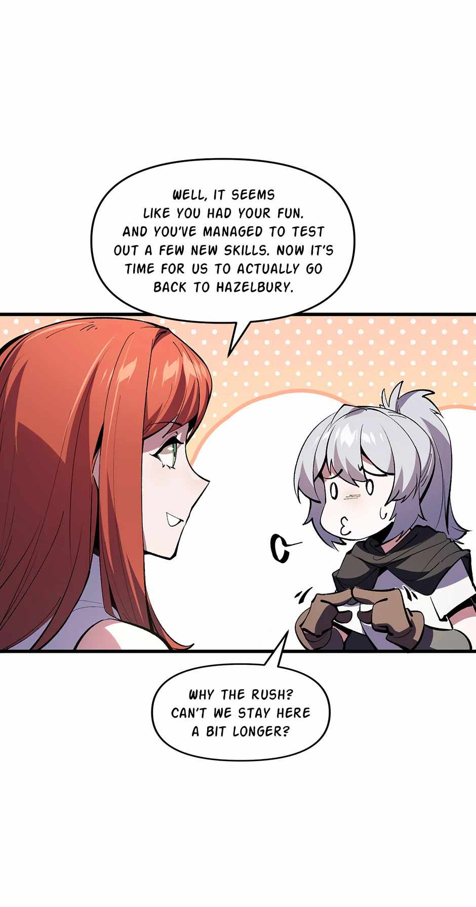 91