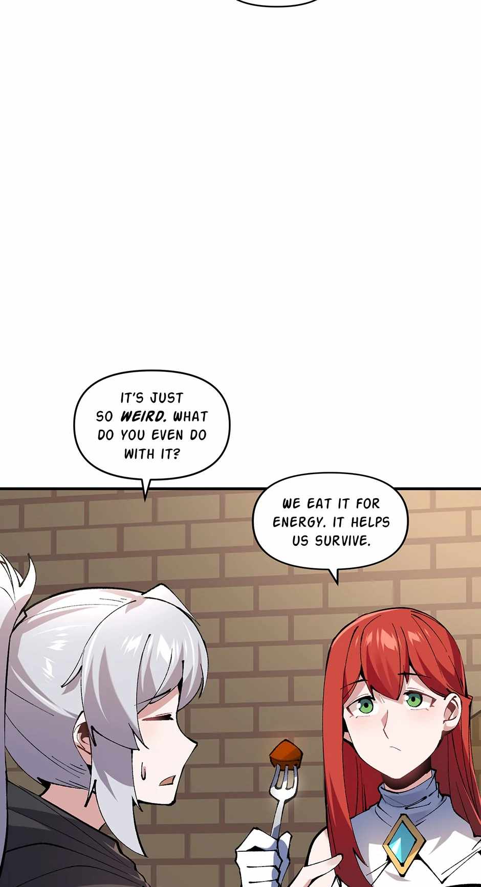 57