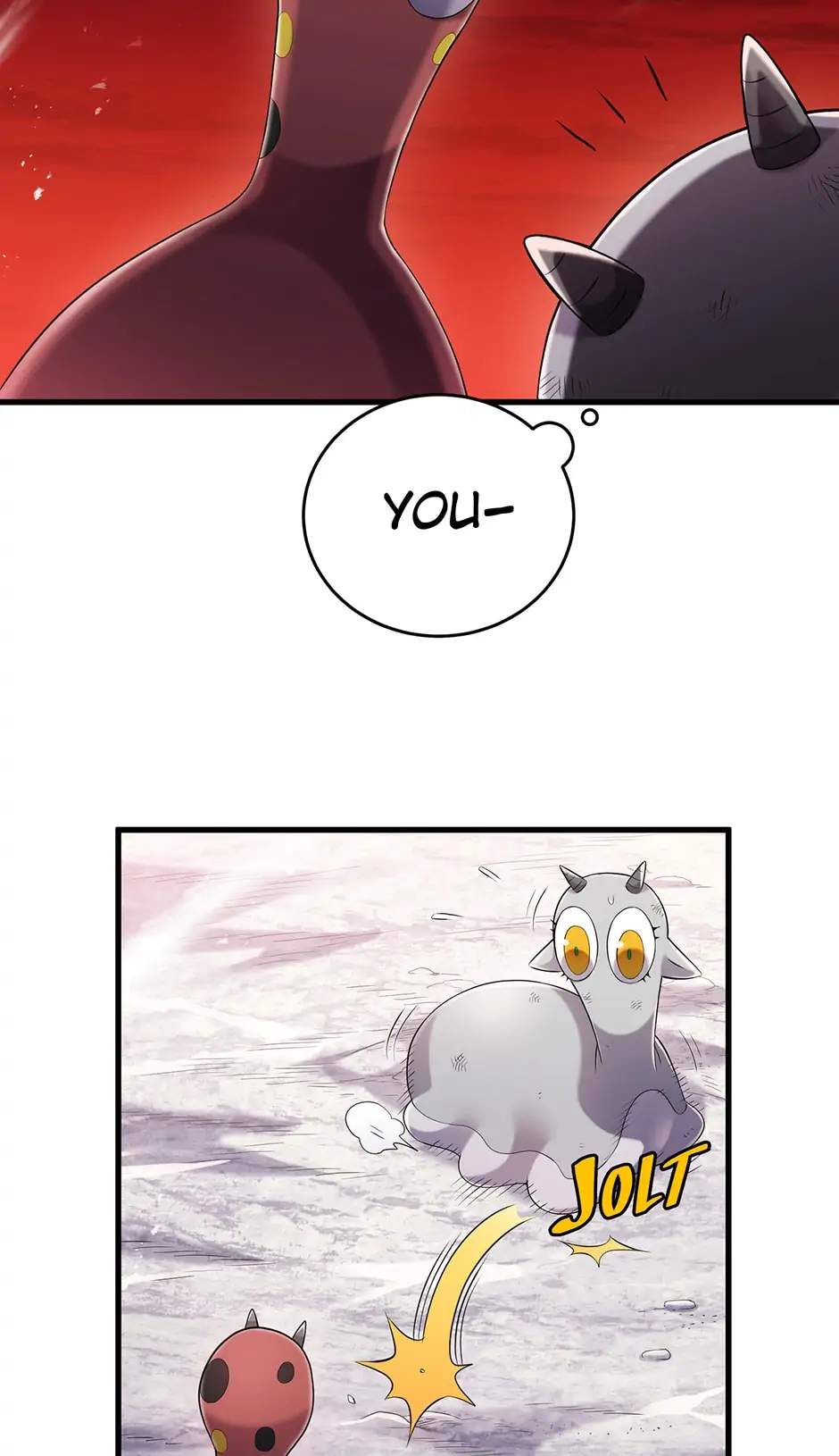 66