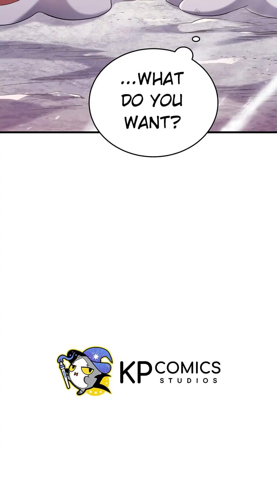68
