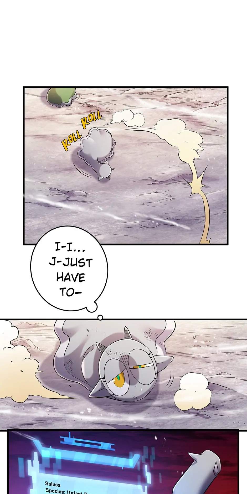 43