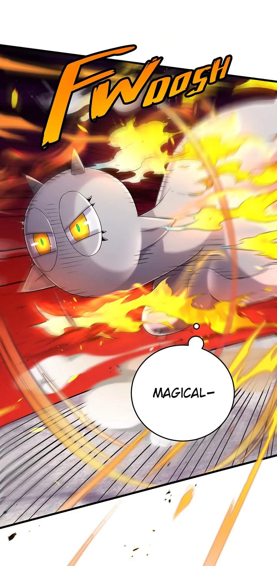 53