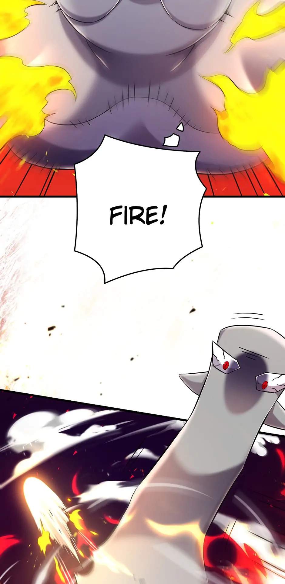 57