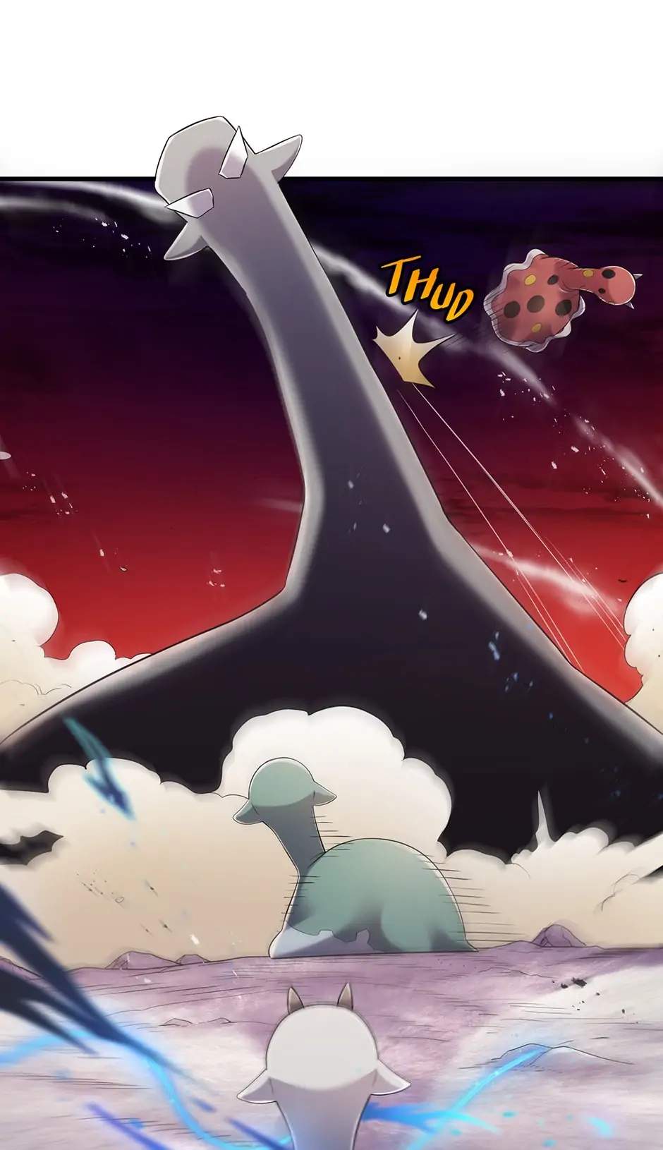 48