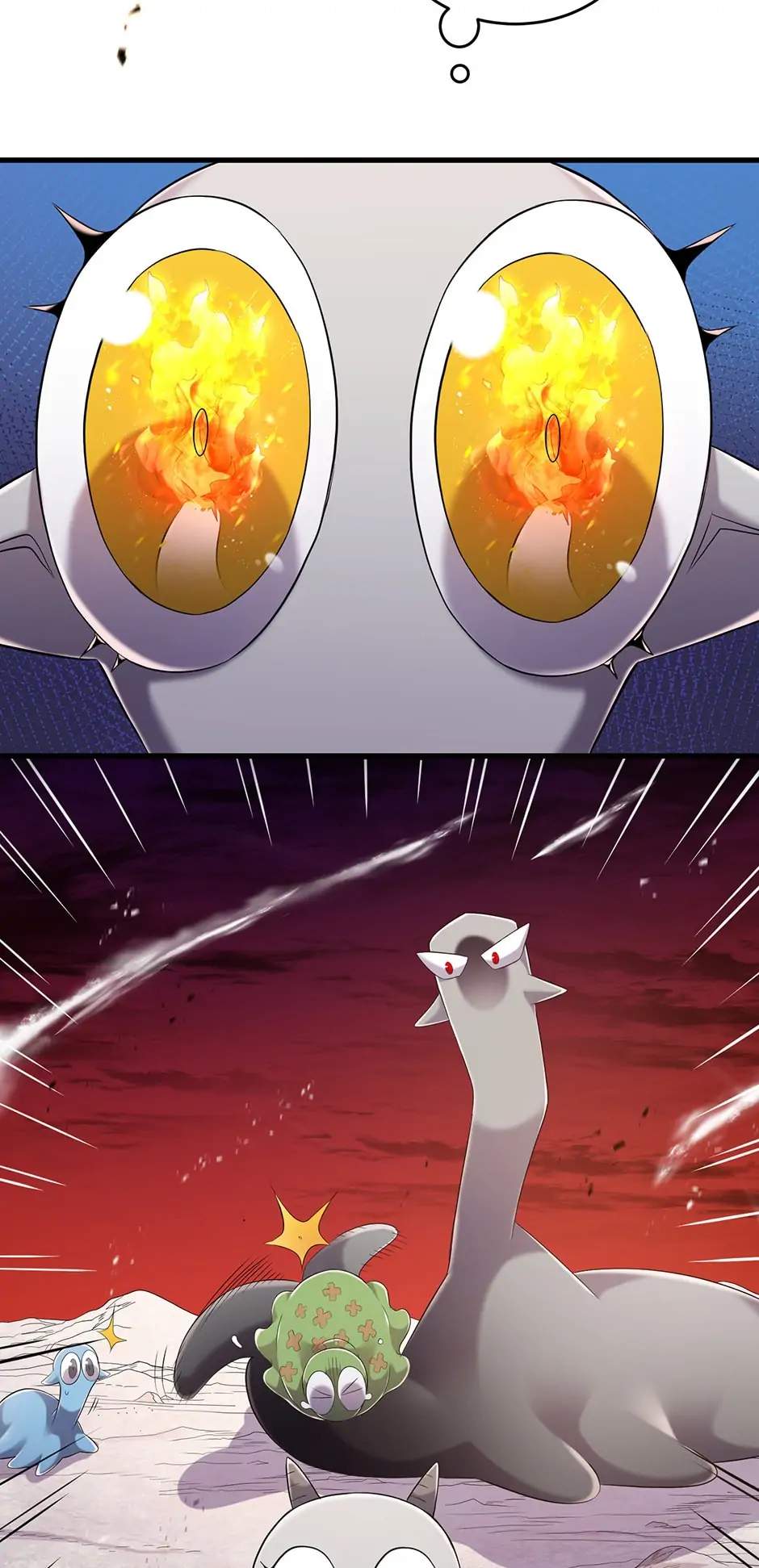 39